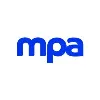 MPA Recruitment MPA Recruitment