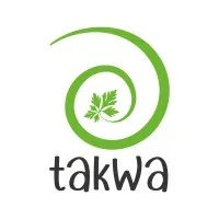 Takwa Foods Takwa Foods