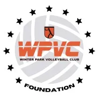 Winter Park Volleyball Foundation