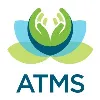 Australian Traditional-Medicine Society