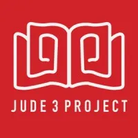 Jude 3 Project
