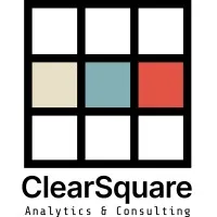 Clearsquare
