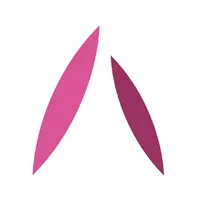 Align