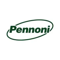Pennoni email address
