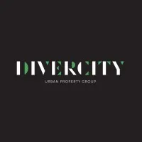 Divercity Urban Property Group