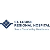 Saint Louise Regional Hospital