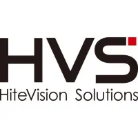 Beijing Hitevision Intelligent Solutions Co., Ltd.