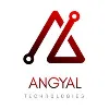 Angyal Technologies Angyal Technologies
