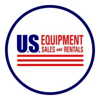 US Equipment Sales and Rentals