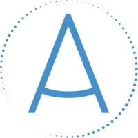 The Alliance Strategic Group