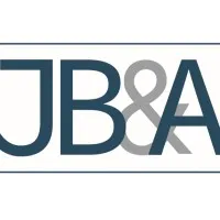 Johnson, Blumberg & Associates, LLC
