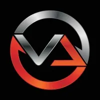 Vigilant Addiction Studios
