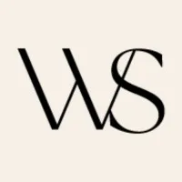 WellSeek