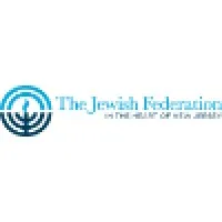 Jewish Federation in the Heart of New Jersey