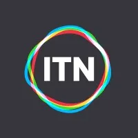 ITN Productions email address