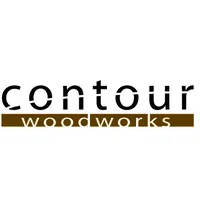 Contour Woodworks