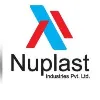 Nuplast Industries Private Limited Nuplast Industries Private Limited