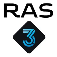 RAS3 Communications & Consulting