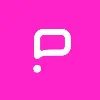 Publifyer