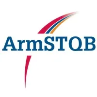 ArmSTQB - Armenian Software Testing Qualifications Board