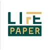 Paper life company Paper life company