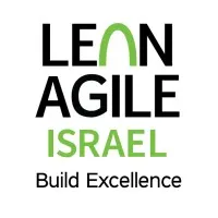 Lean-Agile Israel Lean-Agile Israel