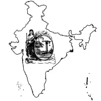 NLR Journal - Nyaayshastra Law Review