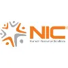 NIC Global Sourcing JSC NIC Global Sourcing JSC