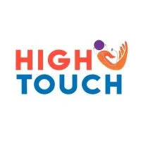 High Touch Health
