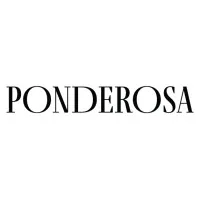 Ponderosa Ventures