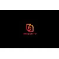 Hirectify