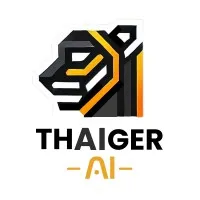 Thaiger AI Thaiger AI