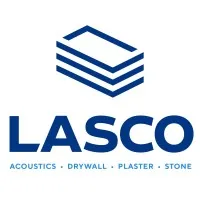 Lasco Acoustics, Drywall, Plaster & Stone