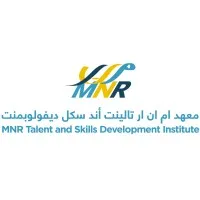 MNR Talent and Skill Development Institute, Dubai