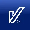 Verifact® Verifact®