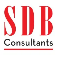 SDB Consultants