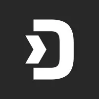 DASSY® workwear DASSY® workwear