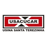 Usina Santa Terezinha email format