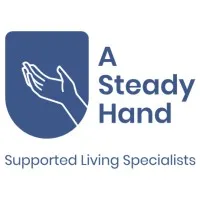 A Steady Hand Ltd. A Steady Hand Ltd.
