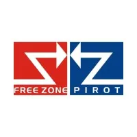 Free Zone Pirot email format
