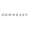 Downeast Clothing Downeast Clothing