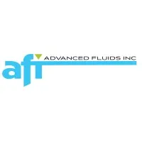 Advanced Fluids Inc. Advanced Fluids Inc.