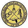 Ingham County Ingham County