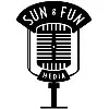 Sun & Fun Media Sun & Fun Media