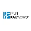 PNR RailWorks PNR RailWorks