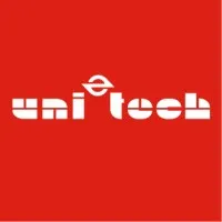 Uni-Tech