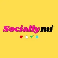SociallyMI SociallyMI