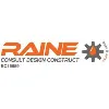 Raine CDC Raine CDC