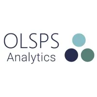 OLSPS Analytics & Solutions