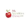 My Nutrition Clinic My Nutrition Clinic